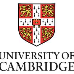 Cambridge Assessment International Education