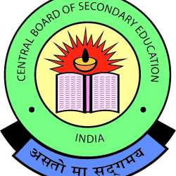 Central Board of Secondary Education