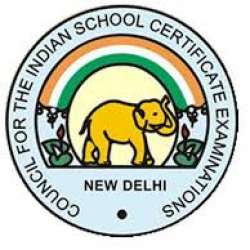 ISC