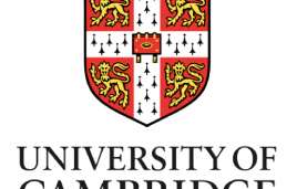 Cambridge Assessment International Education Cambridge Assessment International Education