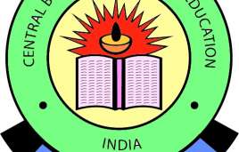 Central Board of Secondary Education Central Board of Secondary Education