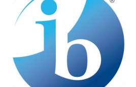 IB