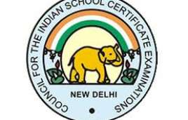ICSE