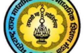 MSBSE