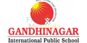 Gandhinagar International Public School