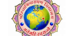 Shree Swaminarayan Public School 
