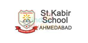 St. Kabir School - Drive In Road