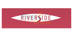 The Riverside School