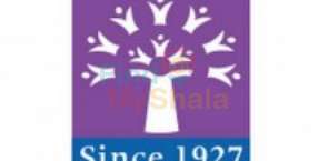 Podar International School - Thane