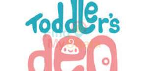 Toddler's Den Pre-school - Bodakdev
