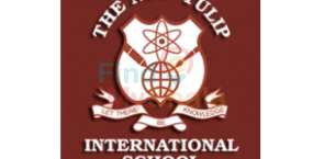 The New Tulip International School