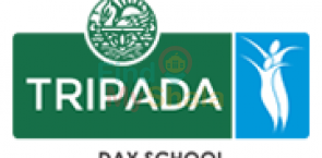Tripada Day School
