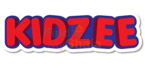 Kidzee Pre-school - KK Nagar Road