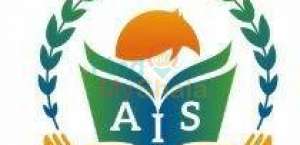 Arpan International school