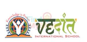 Vedant International School - Nikol