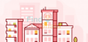 Bhavna Girls High Schools