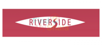 The Riverside School
