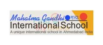 Mahatma Gandhi International School