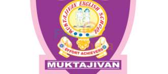 Muktajivan English School