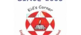 Kids Corner Pre Primary School
