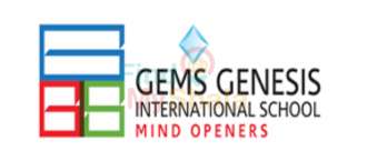 GEMS Genesis International School (GGIS)