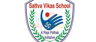 Sattva Vikas School