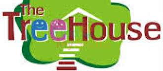 The Tree House Pre-School