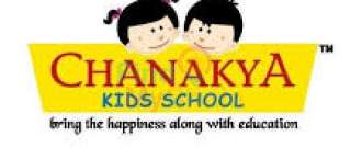 Chanakya Kids School