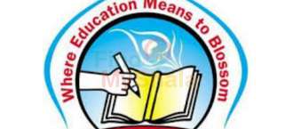 Utopia School