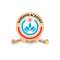 Darshan Academy