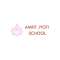 Amrit Jyoti Primary School