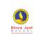 Divya Jyot School