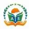 Arpan International school