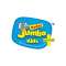 Podar Jumbo Kids Plus - Borivali West