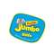 Podar Jumbo Kids - Chembur