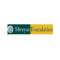 Shreyas Foundation