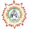 A One Senior Secondary School