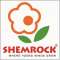 Shemrock, Agartala