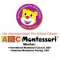 ABC Montessori, Agra