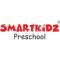 Smartkidz, Himmatnagar