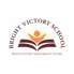 Bright Victory School