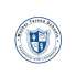 Mother Teresa World School