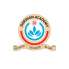 Darshan Academy