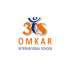 Omkar International School