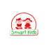 Smart Kids Nursery School