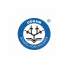 Udgam School For Children