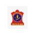 Army Public School (APS)