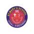 St. Marys Higher Secondary School