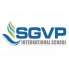 SGVP International School