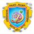 Devasya International School